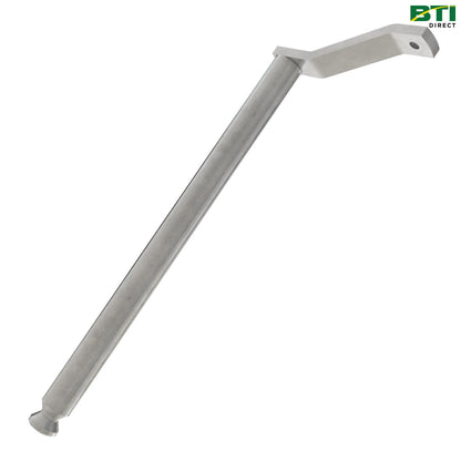 AL205275: Shaft