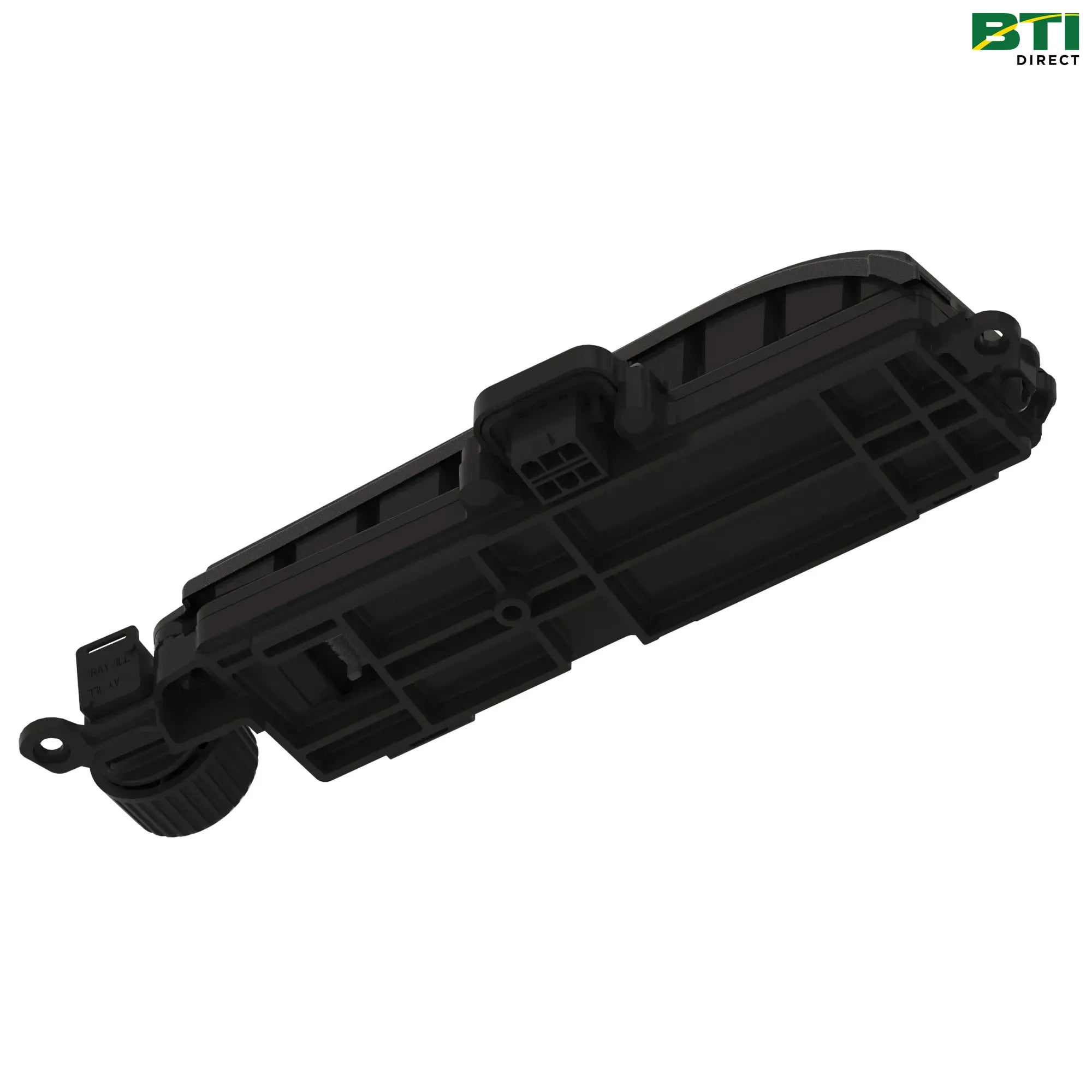 AXE64910: Module