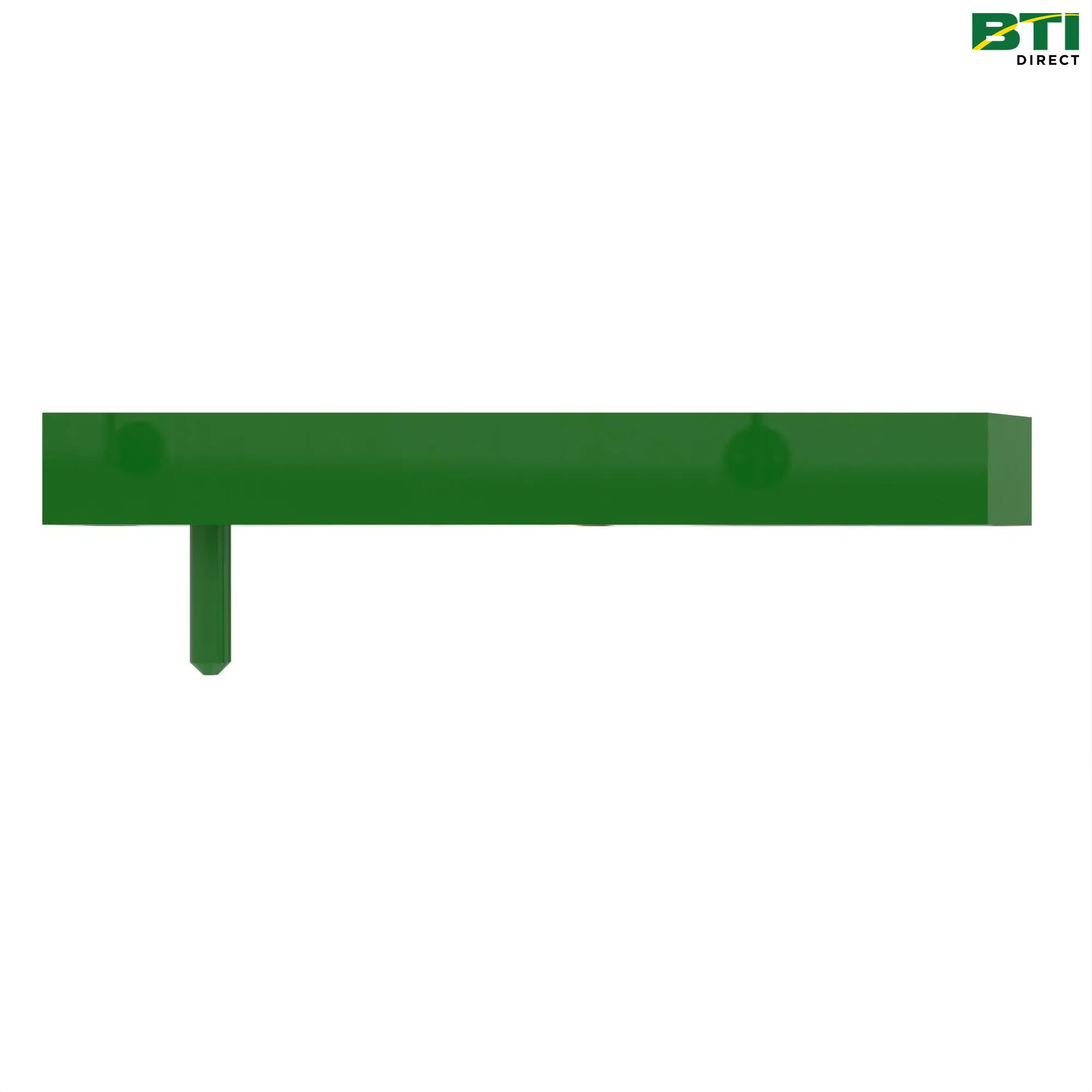 AW32176: Latch Pin, Left Side