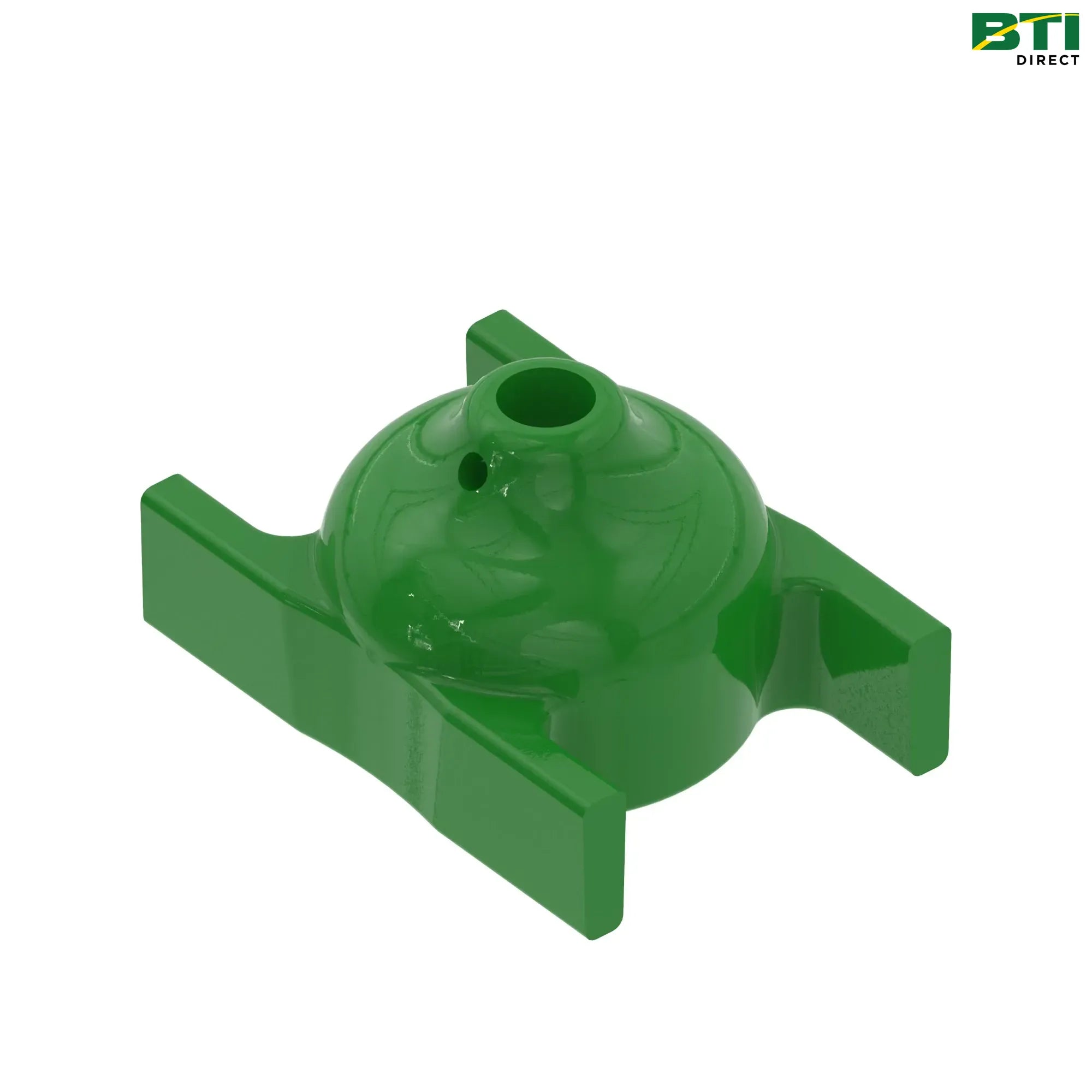 N240440: Spring Retainer
