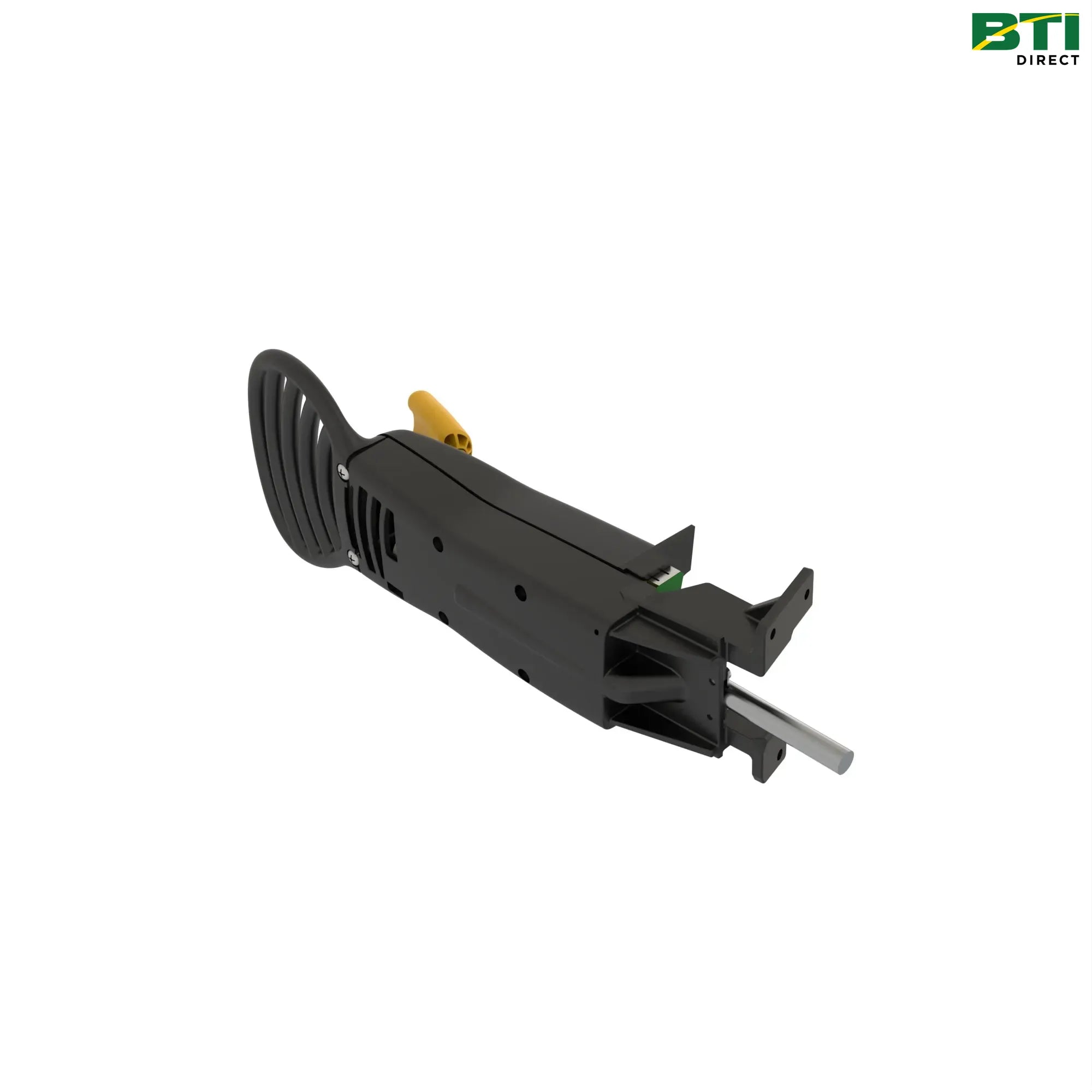 RE188818: Left Side Multi Function Control Lever