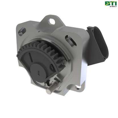 AL225120: Cover