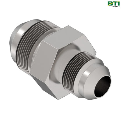 SJ15268: Union Fitting