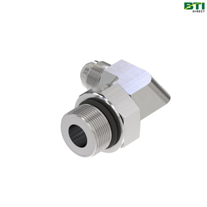 AR31674: Elbow Adapter Fitting