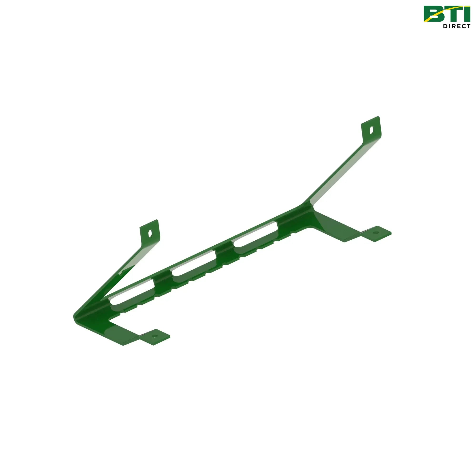 N283310: Step Bracket