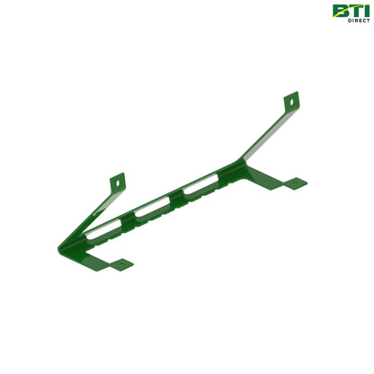 N283310: Step Bracket