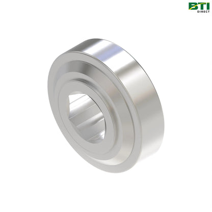 AN373244: Roller Bearing