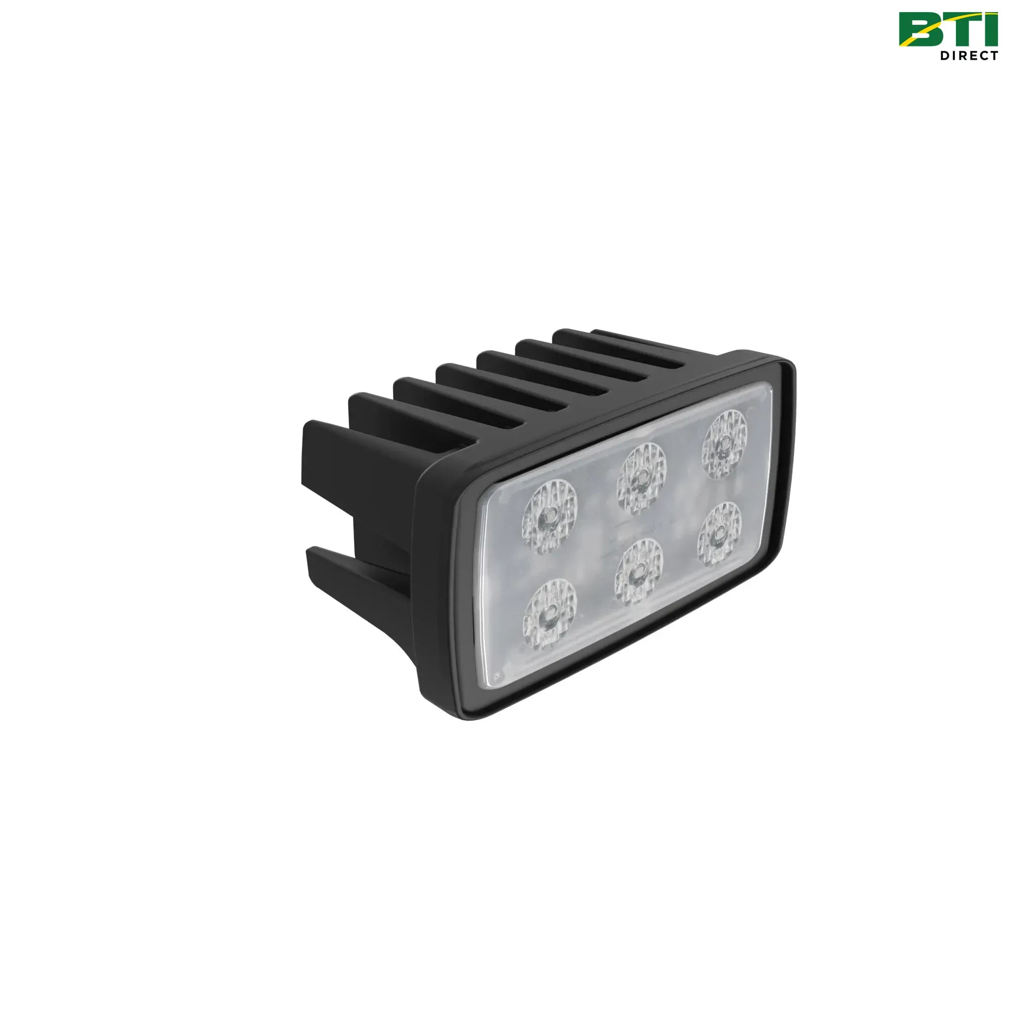 RE342545: LED Forward Flood Lamp, 12 Volt