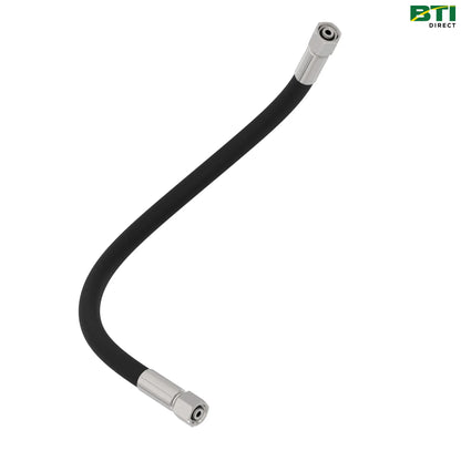 AXE103502: Compressed Air Hose