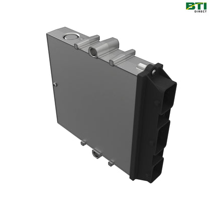 SE502923: REMAN Engine Controller