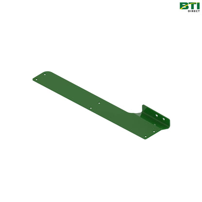 AX10136: Lateral Ladder Support