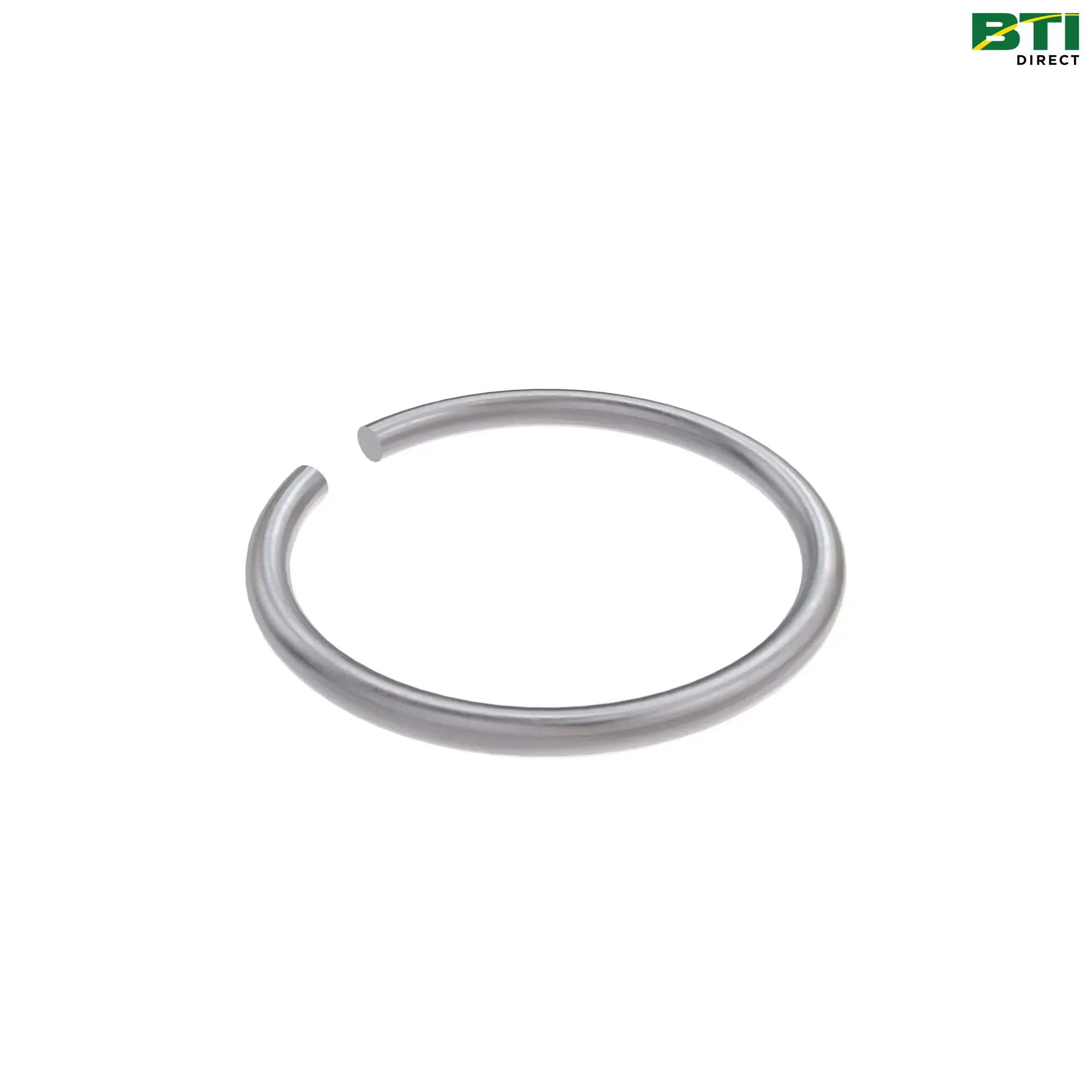 MT1316: Lock Ring