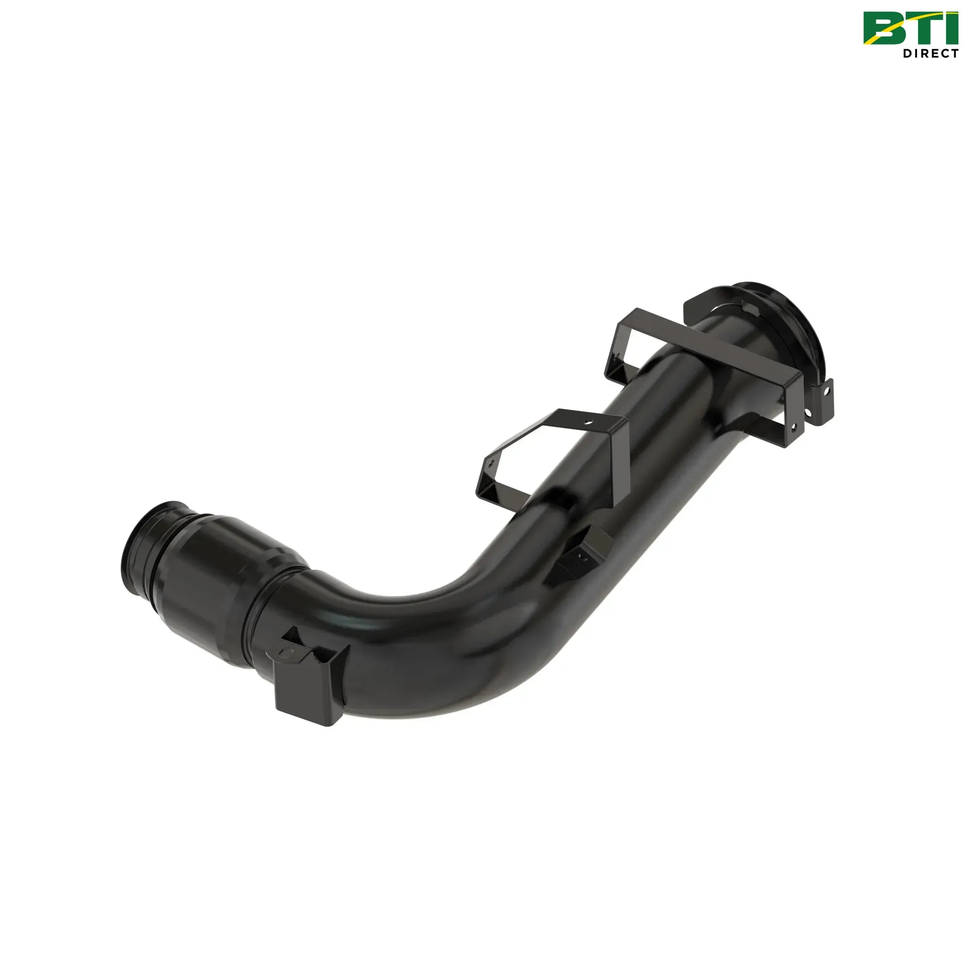 RE321515: Exhaust Pipe