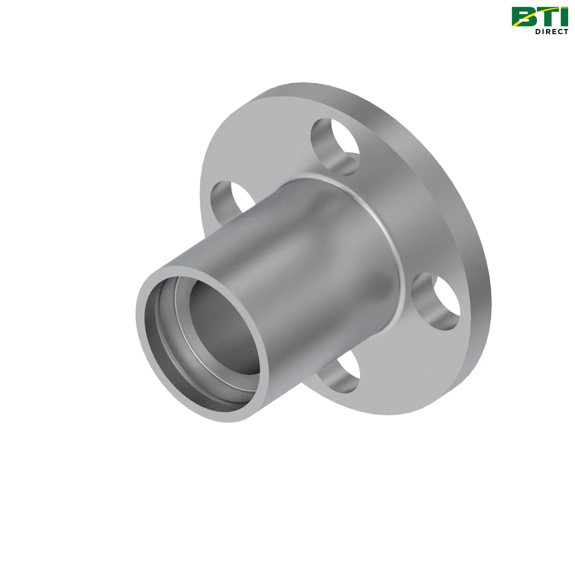 N272730: Slip Clutch Hub