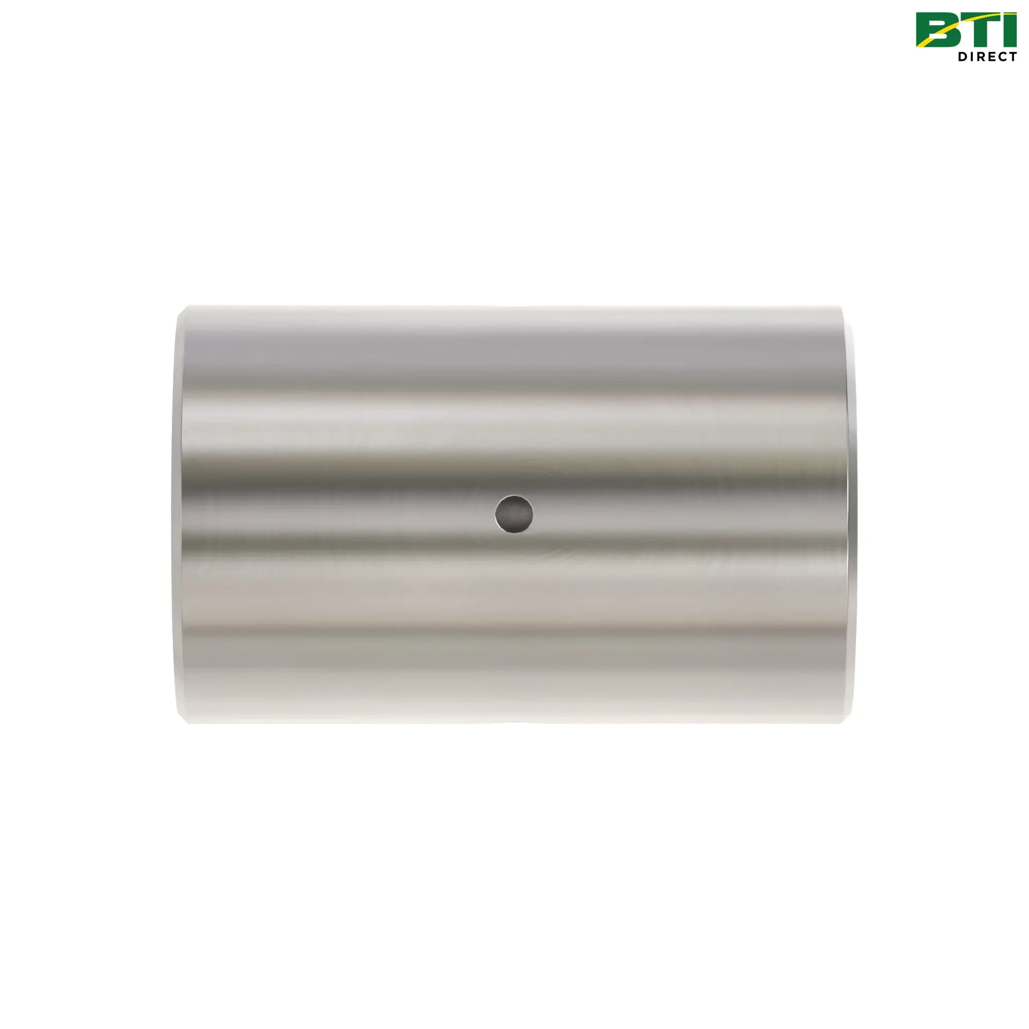 N375635: Splined Coupling