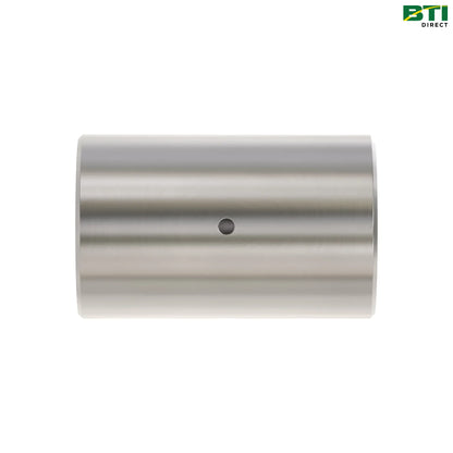 N375635: Splined Coupling