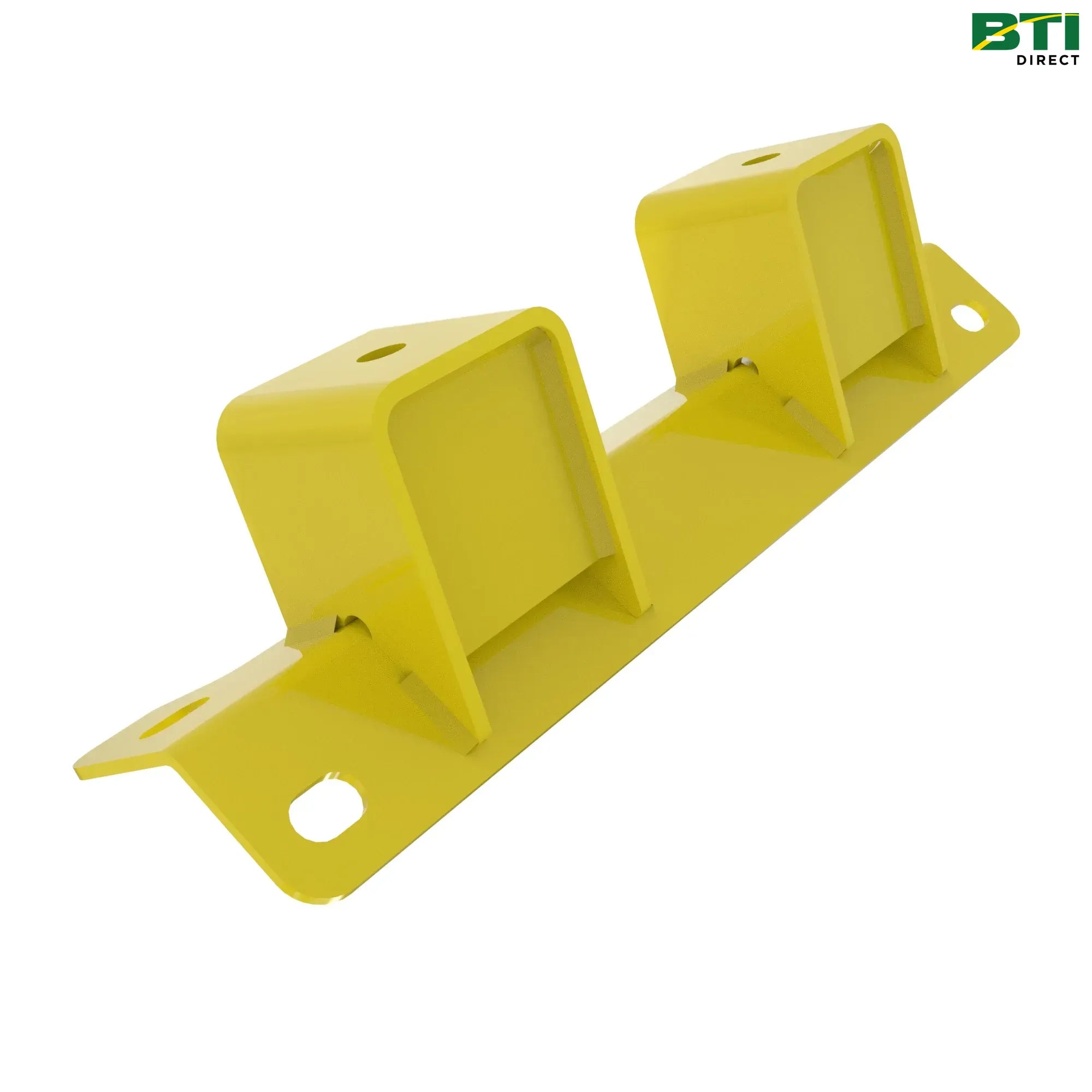 AXE70131: Crossbar Spout Fold Acto Holder