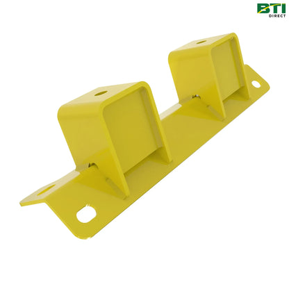 AXE70131: Crossbar Spout Fold Acto Holder