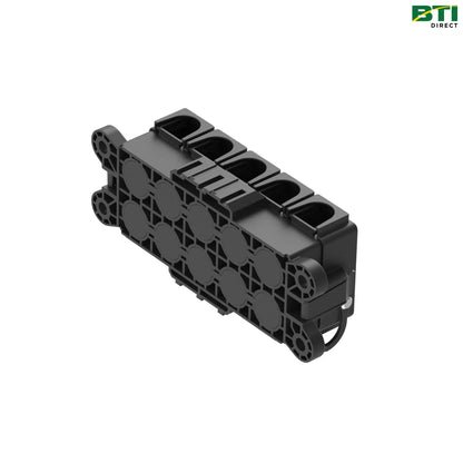 AXE63570: Main Fuse Box