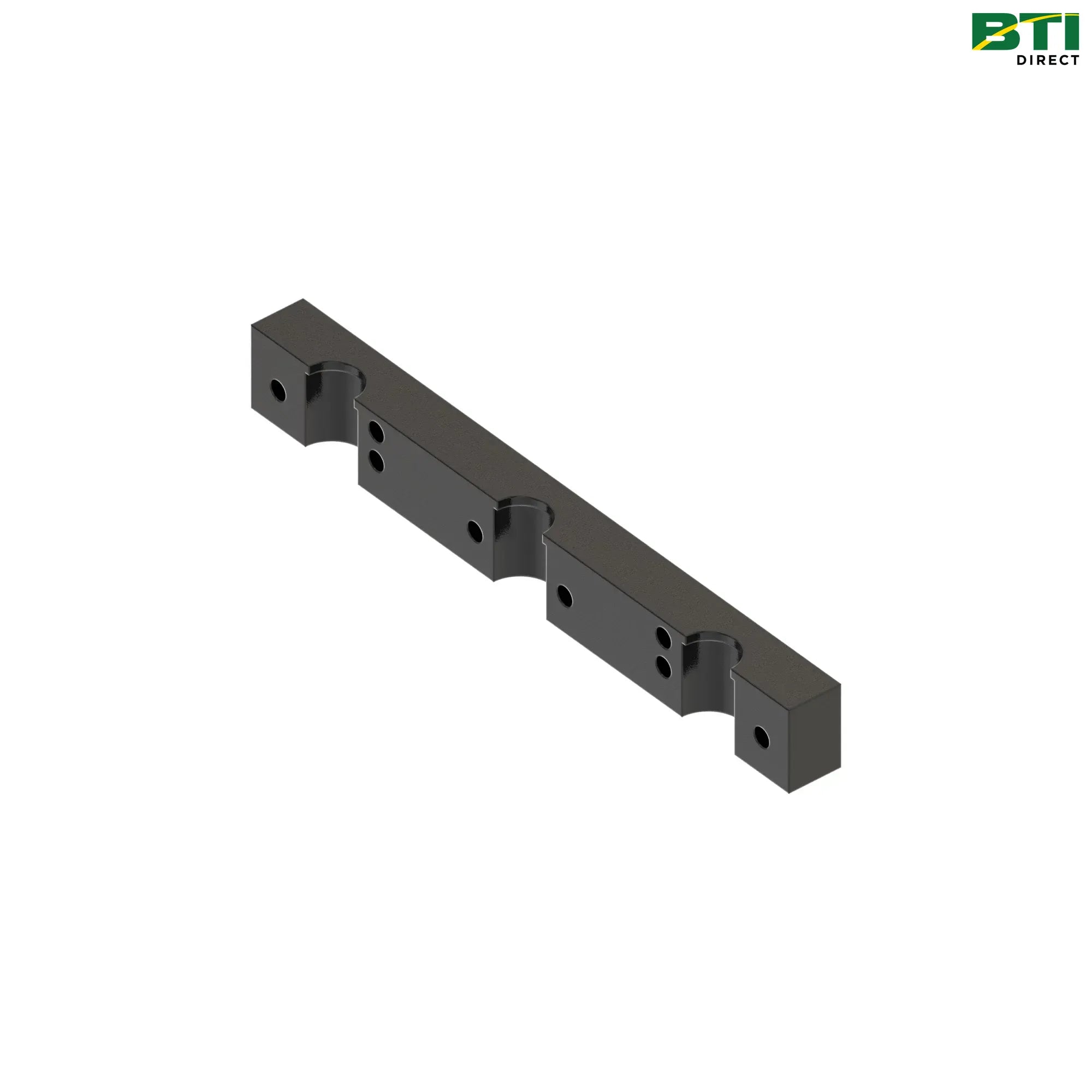MT2951: Front Clamp Bar