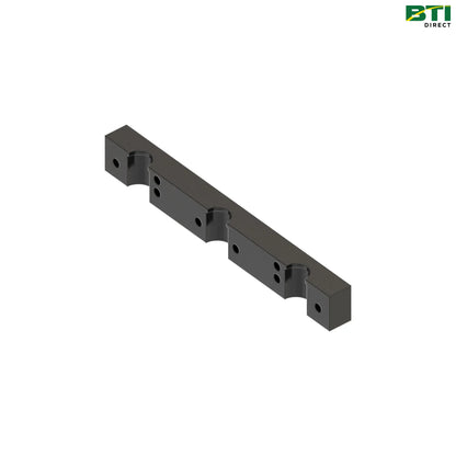 MT2951: Front Clamp Bar