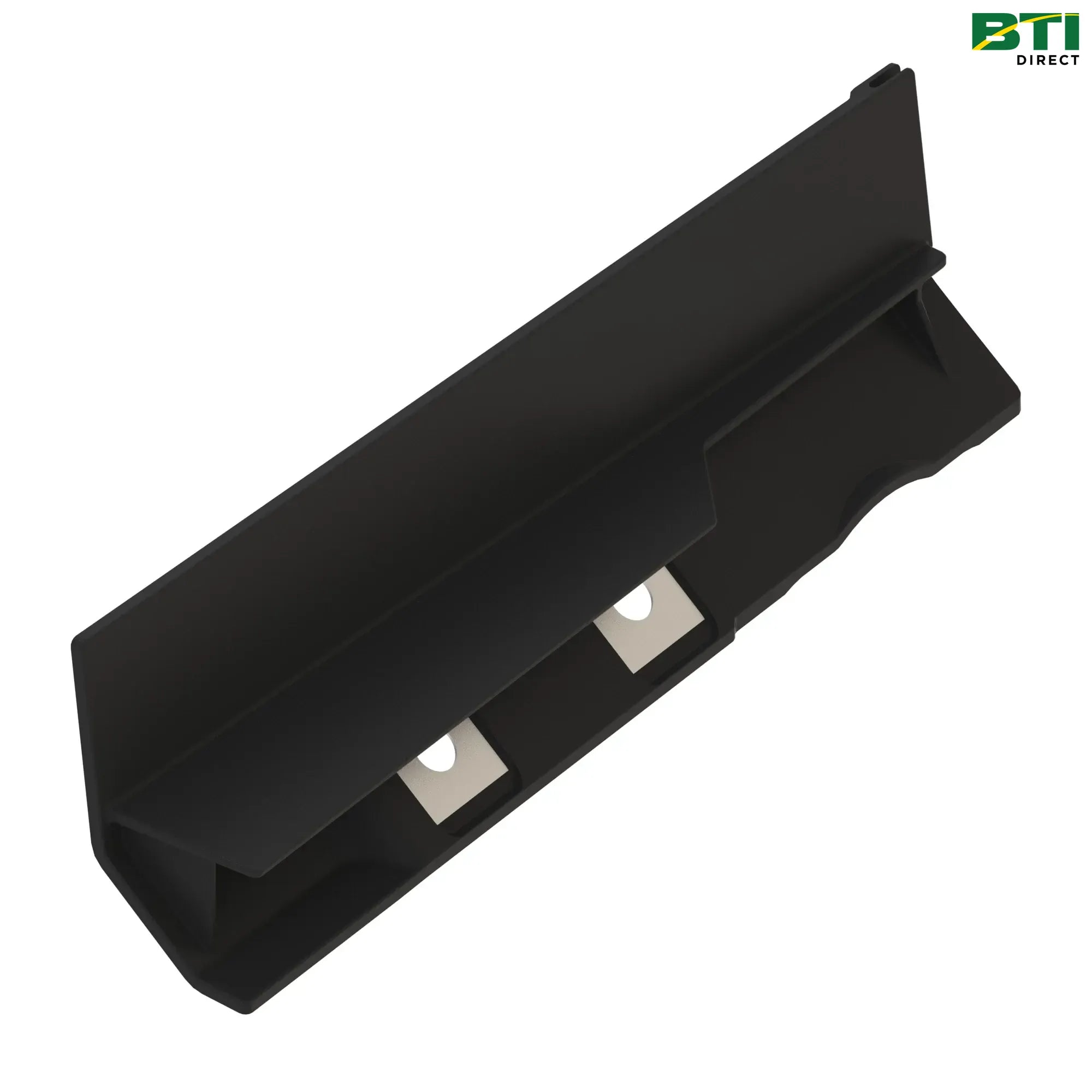 AXE61666: Outer Float Arm Ramp, Left Side