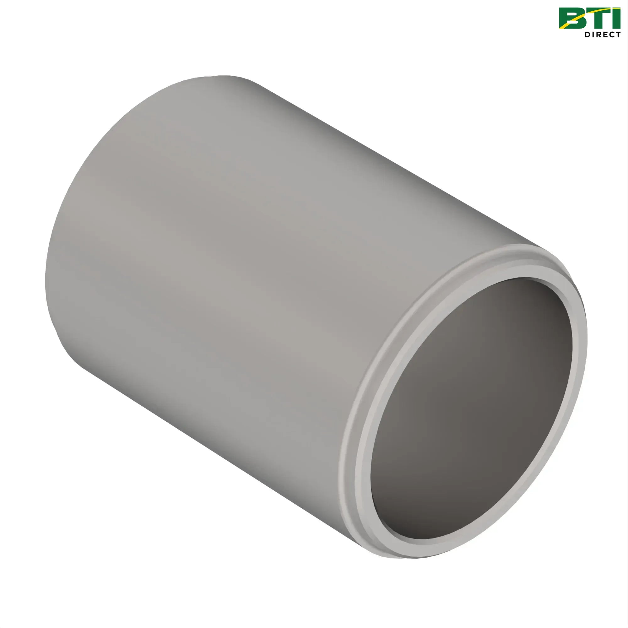 AX10013: Bushing