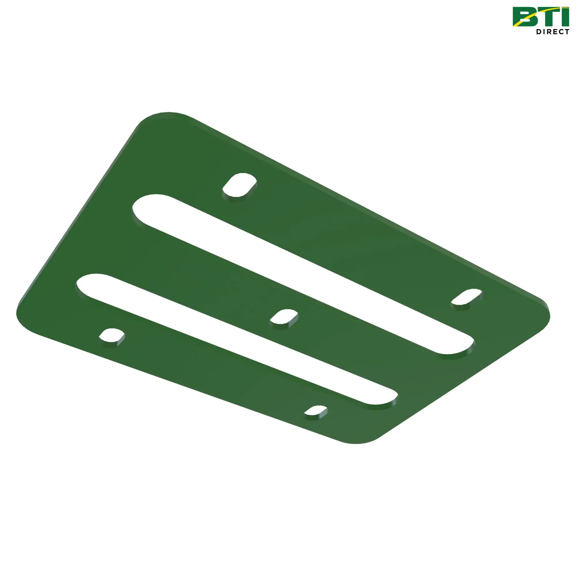 N378743: Holder Boot Holder