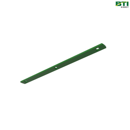 N378921: Extension Door Strap