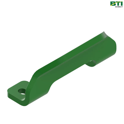 N331662: Bracket
