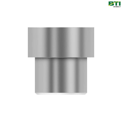 N403537: Flanged Bushing
