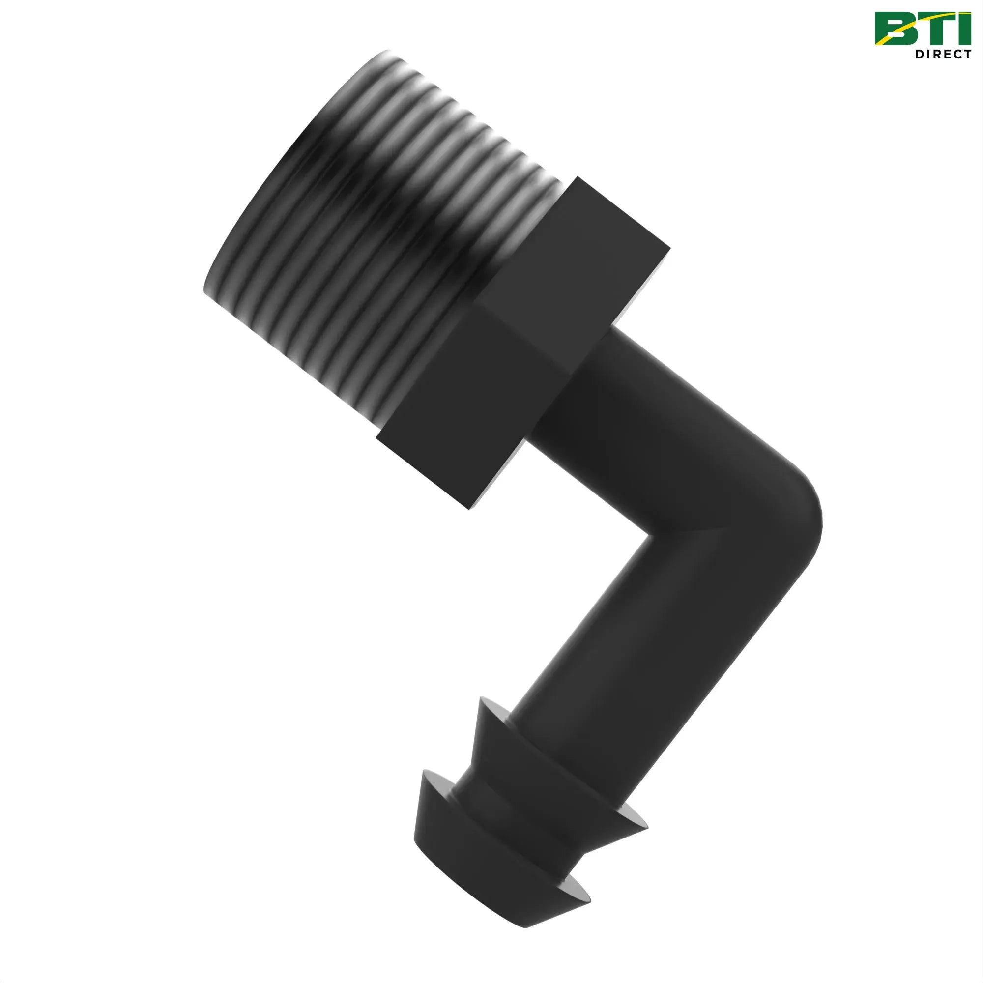 N317865: Elbow Fitting