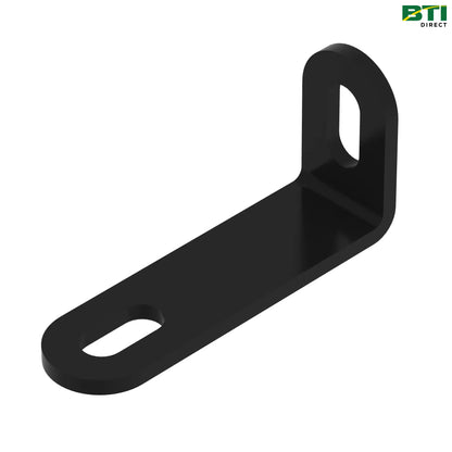 MT7101: Reel Cover Angle