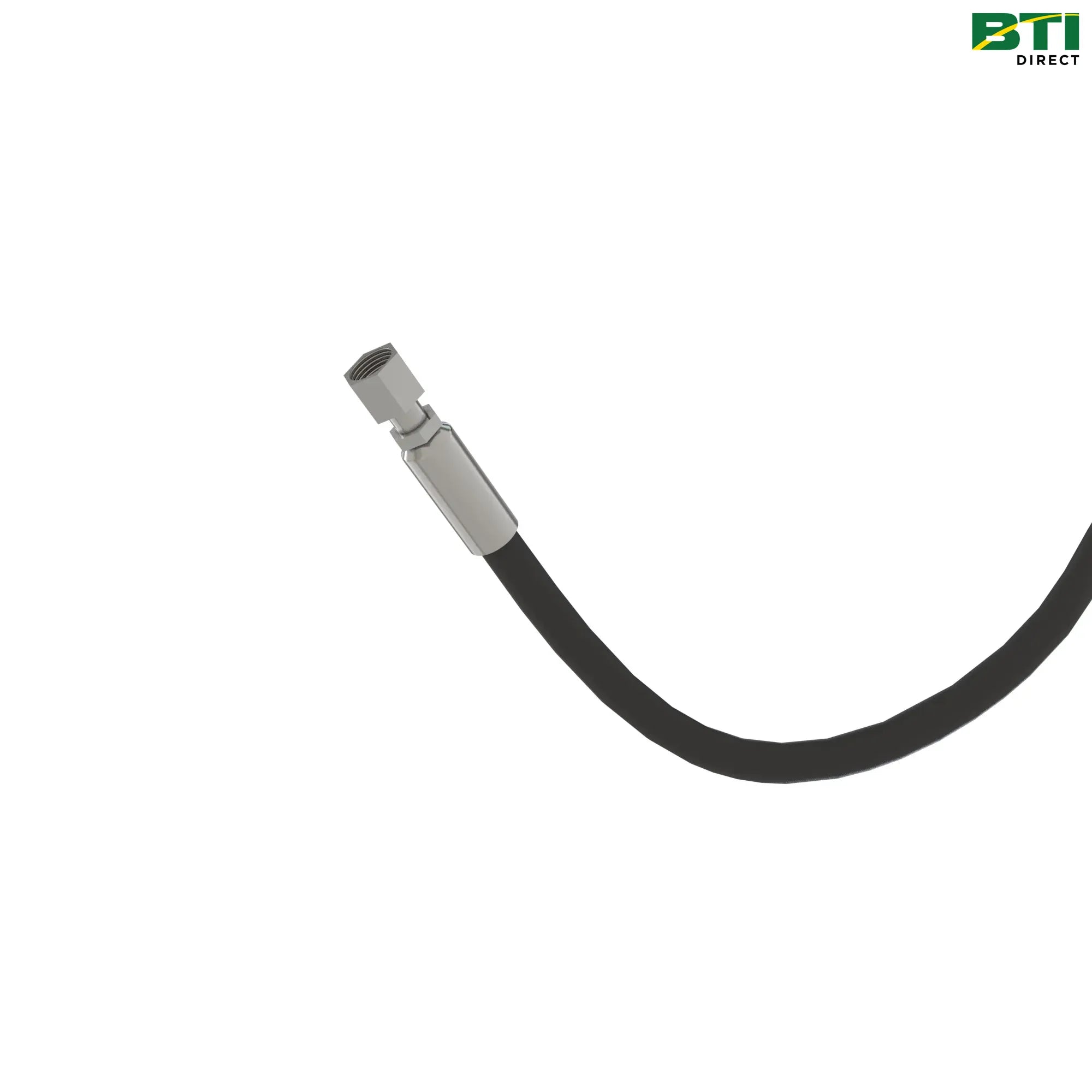 AN374861: Steering Supply Hydraulic Hose