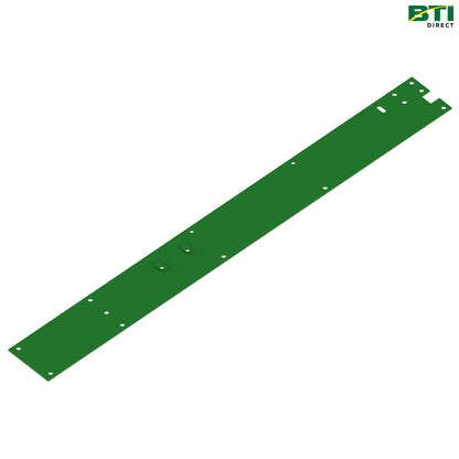 AN274753: External Rear Basket Sheet Assembly