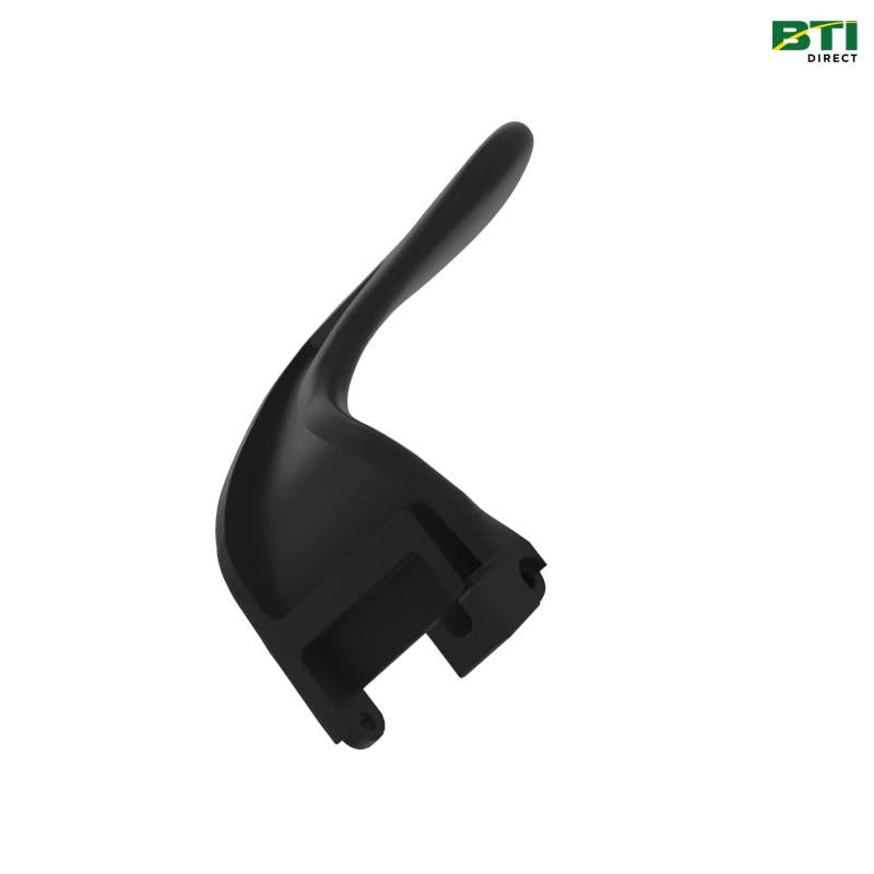 L116119: Multifunction Lever Actuator