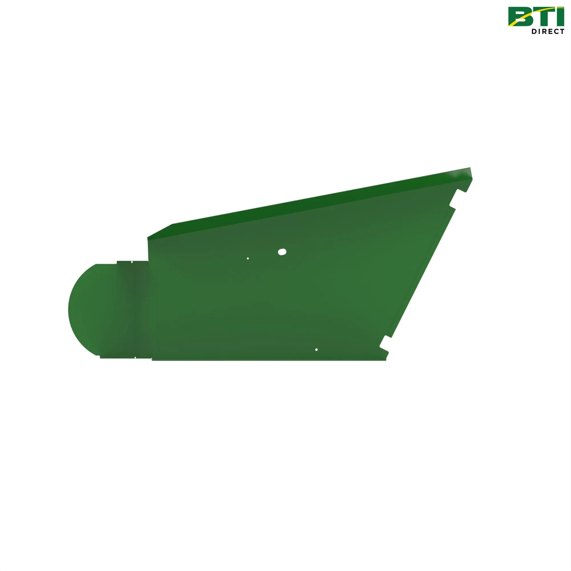 AXE24301: Shield