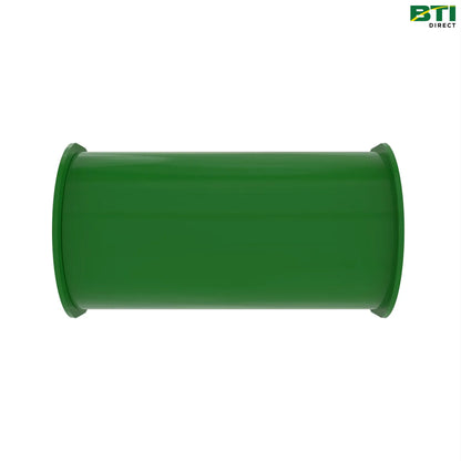 AP31974: Reel Spool