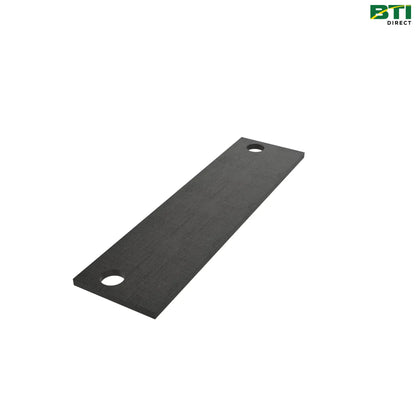 N303217: Center Boom Wear Plate