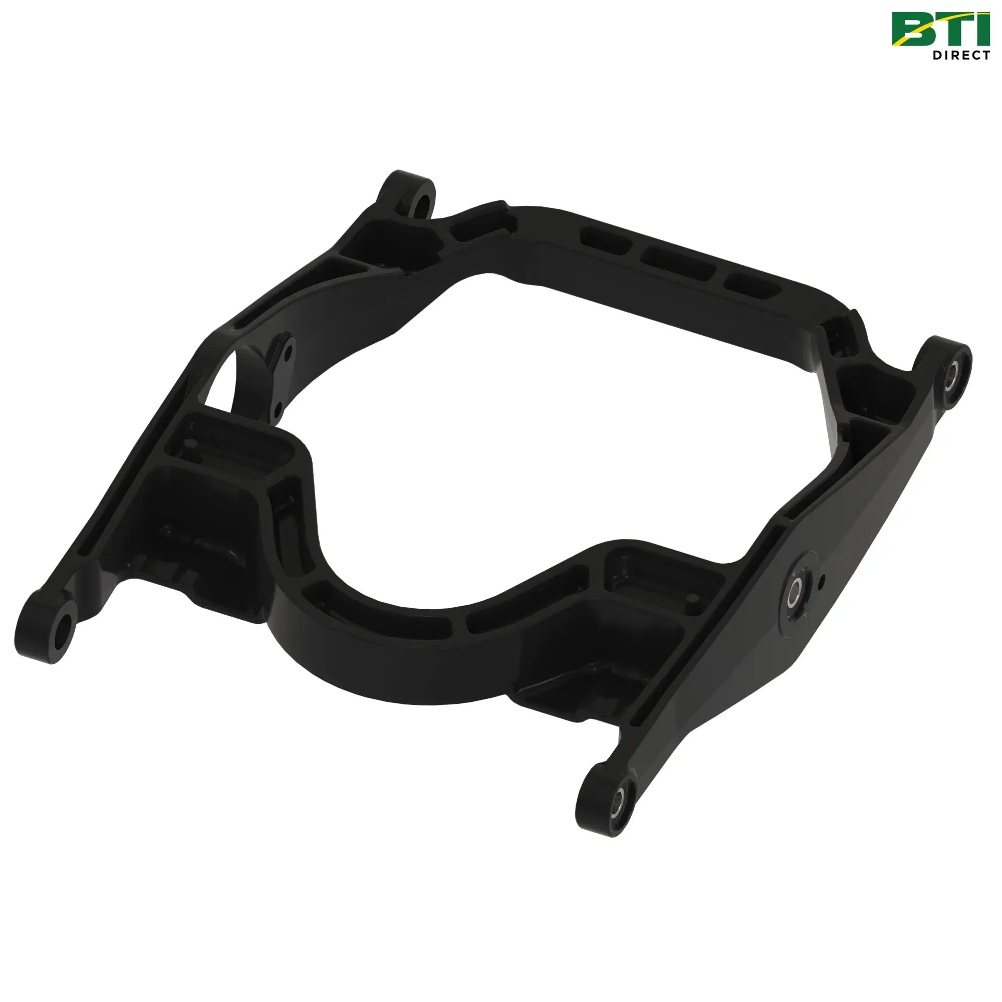 RE332363: Linkage