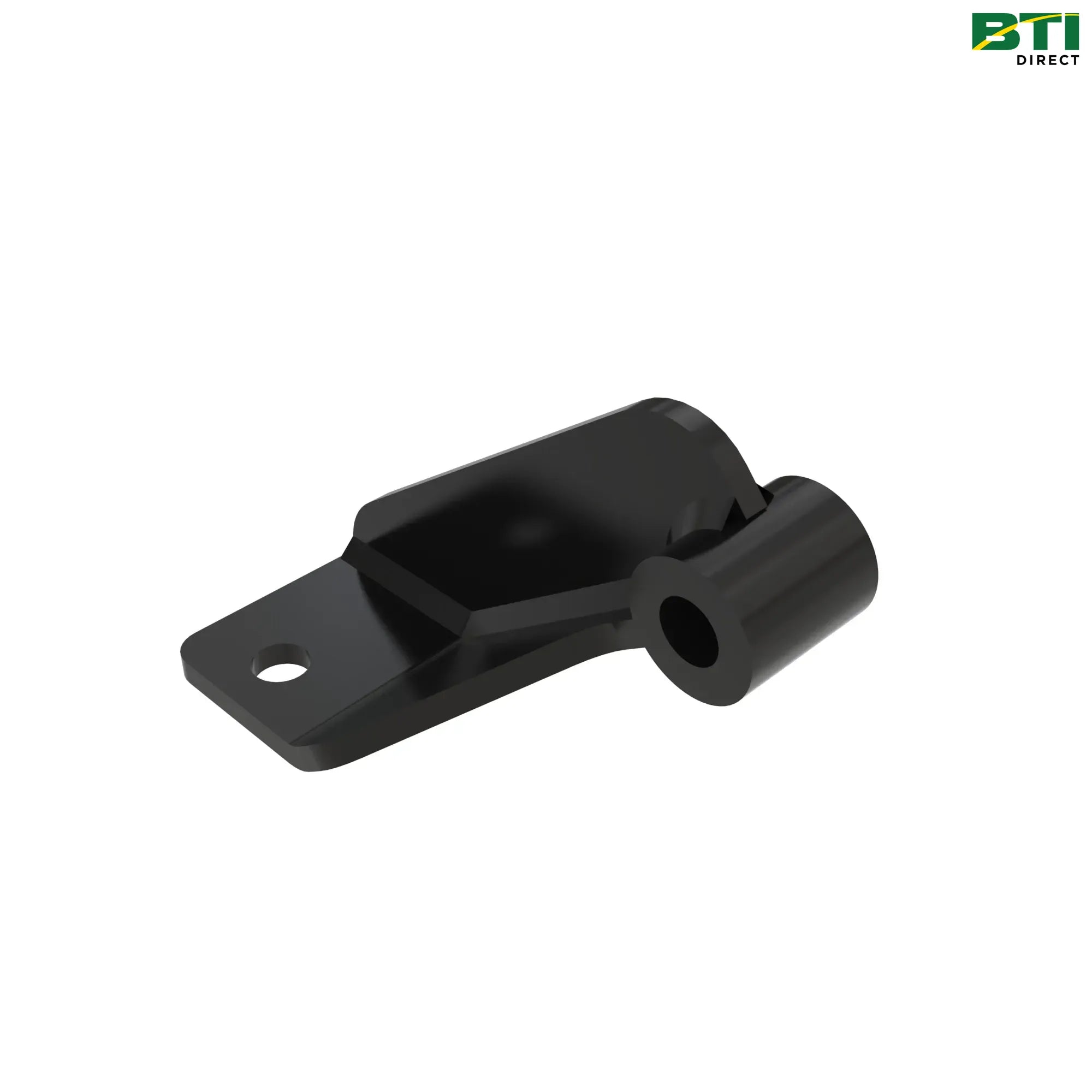 AXE45704: Right Side Lower Hinge