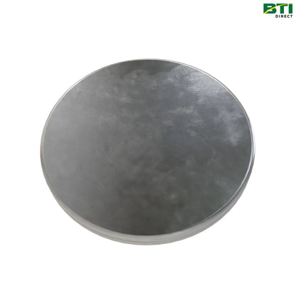 AXE26783: Magnet