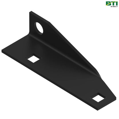 N263565: Safety Light Bracket