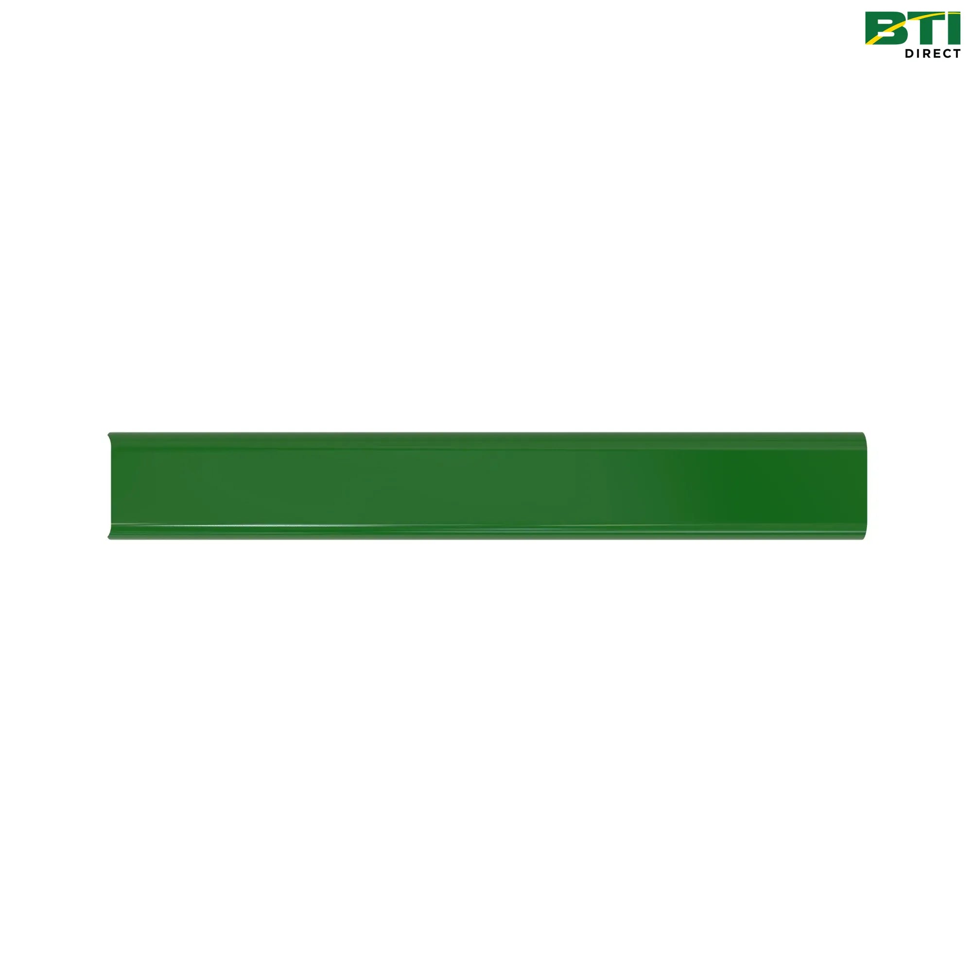 N236872: Structural Tube
