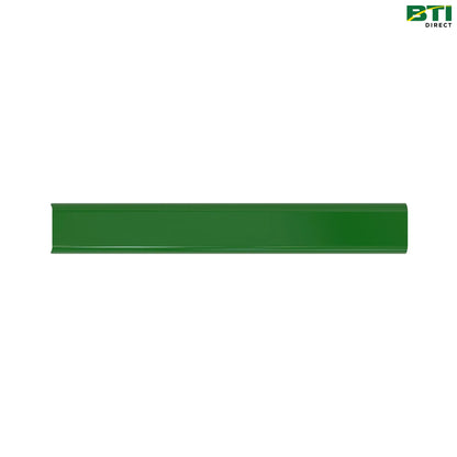 N236872: Structural Tube