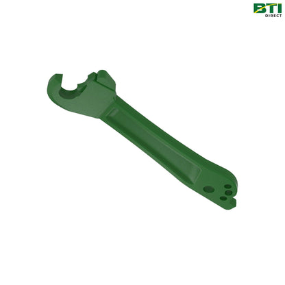 AL216774: Lift Arm, Right Side