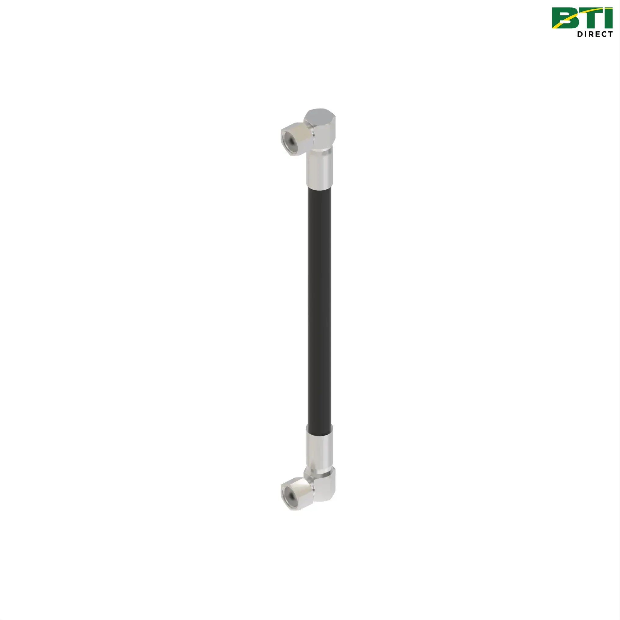 AW35931: Hydraulic Hose