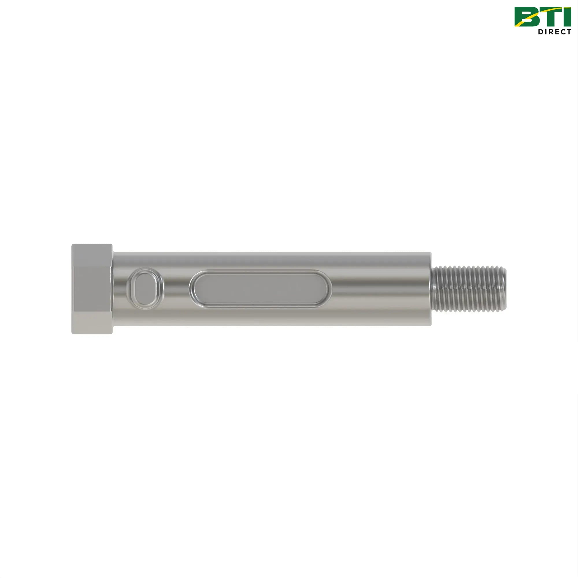 N223340: Idler Bolt