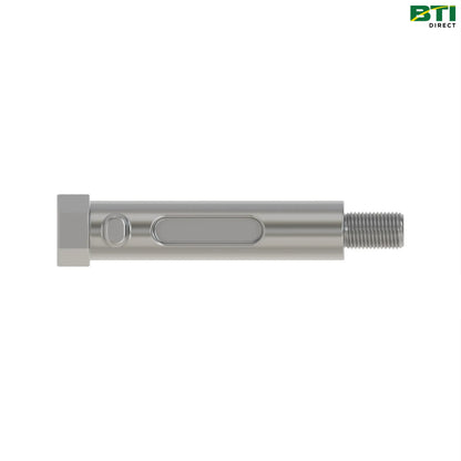 N223340: Idler Bolt