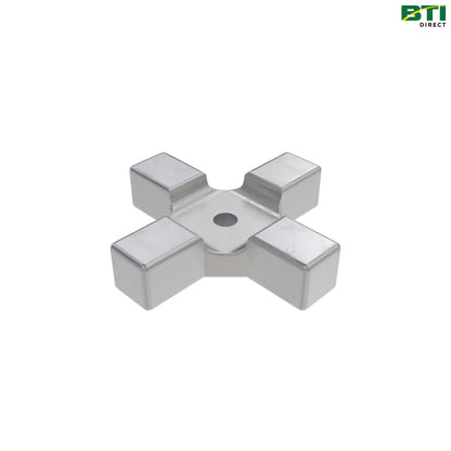 N232713: Handle, Valve